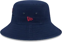 New Era Men's St. Louis City SC MLS Kick Off 23 Bucket Hat