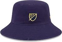 New Era Men's Nashville SC MLS Kick Off 23 Bucket Hat