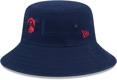 New Era Men's St. Louis City SC MLS Kick Off 23 Bucket Hat