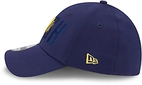 New Era Men's Nashville SC MLS Kick Off 39THIRTY Cap