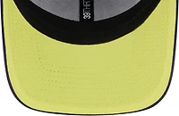 New Era Men's Nashville SC MLS Kick Off 39THIRTY Cap