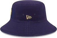 New Era Men's Nashville SC MLS Kick Off 23 Bucket Hat
