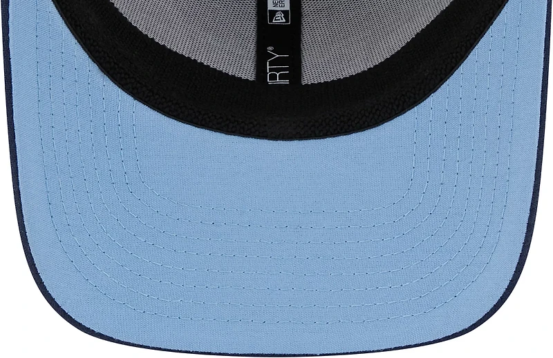 New Era Men's Sporting Kansas City MLS Kick Off 39THIRTY Cap