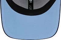 New Era Men's Sporting Kansas City MLS Kick Off 39THIRTY Cap