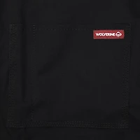 Guardian Wolverine Cotton Work Apron