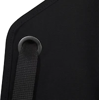 Guardian Wolverine Cotton Work Apron