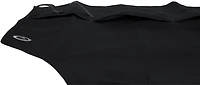 Guardian Wolverine Cotton Work Apron