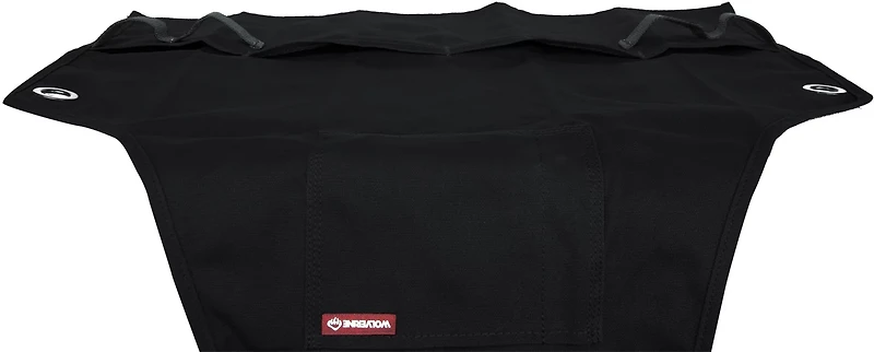 Guardian Wolverine Cotton Work Apron