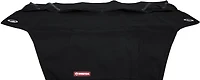 Guardian Wolverine Cotton Work Apron