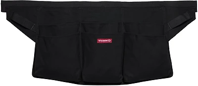 Guardian Wolverine Cotton Work Apron