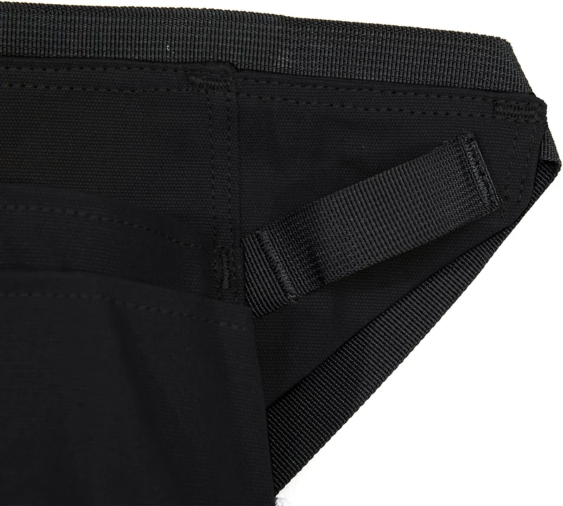 Guardian Wolverine Cotton Work Apron