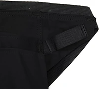 Guardian Wolverine Cotton Work Apron