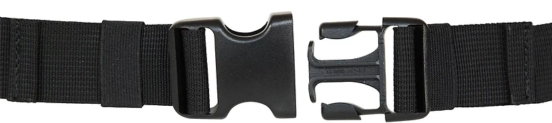 Guardian Wolverine Cotton Work Apron