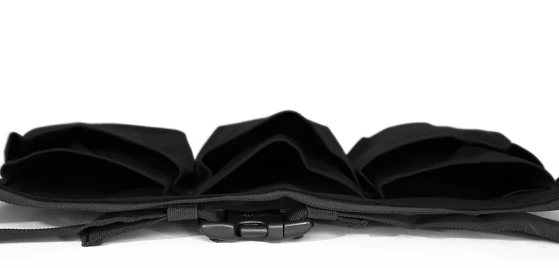 Guardian Wolverine Cotton Work Apron