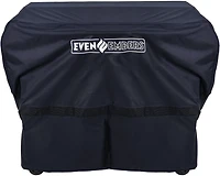 Even Embers 5 Burner Gas Griddle Cover