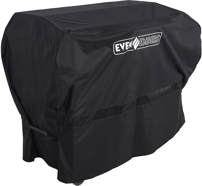 Even Embers 5 Burner Gas Griddle Cover