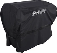 Even Embers 5 Burner Gas Griddle Cover