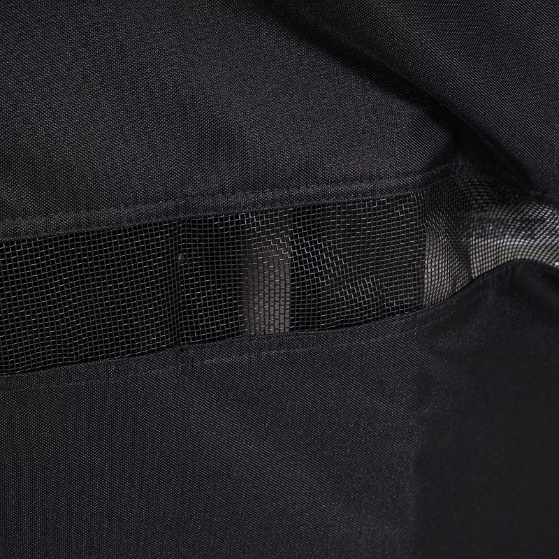 Even Embers 5 Burner Gas Griddle Cover