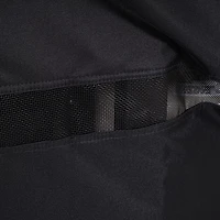 Even Embers 5 Burner Gas Griddle Cover