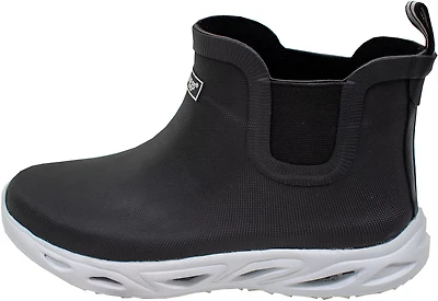 frogg toggs Women's Splish Splash Slip-On Boots