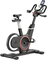 adidas C-21x Exercise Bike