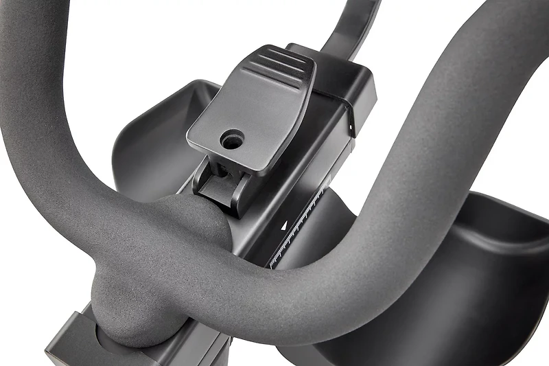 adidas C-21x Exercise Bike