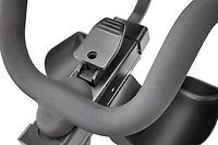 adidas C-21x Exercise Bike