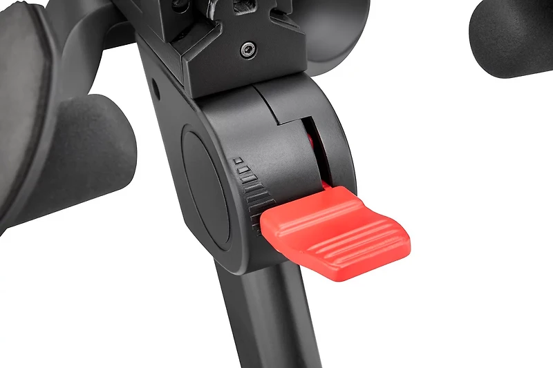 adidas C-21x Exercise Bike