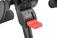 adidas C-21x Exercise Bike