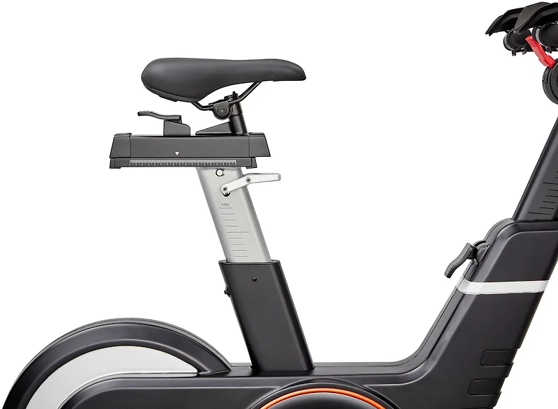 adidas C-21x Exercise Bike