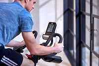 adidas C-21x Exercise Bike