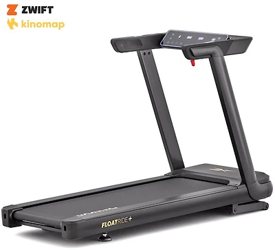 Reebok FR20z Floatride 120V Treadmill