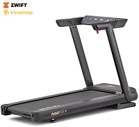 Reebok FR20z Floatride 120V Treadmill