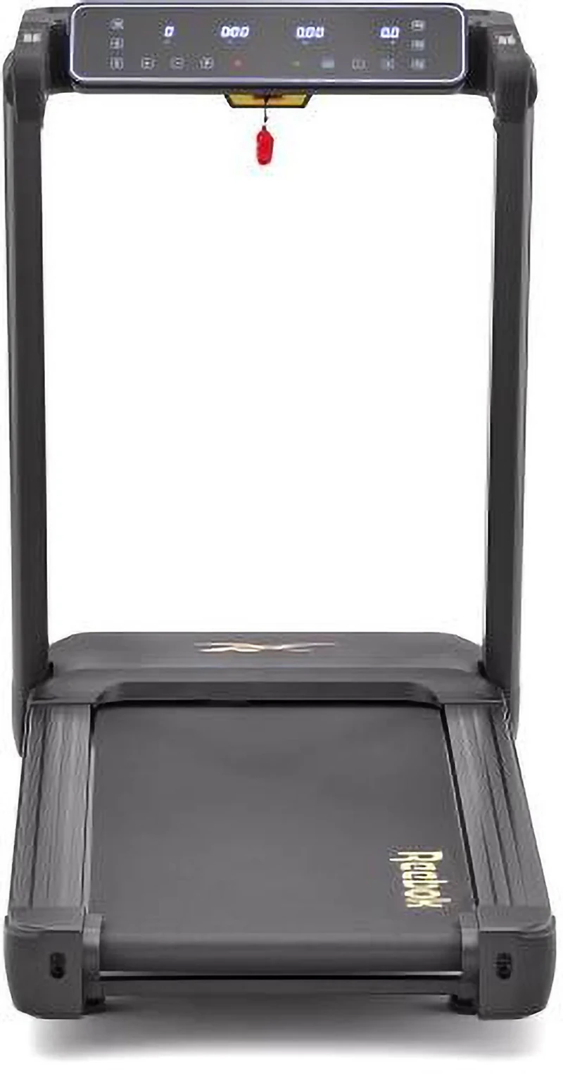 Reebok FR20z Floatride 120V Treadmill