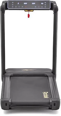 Reebok FR20z Floatride 120V Treadmill