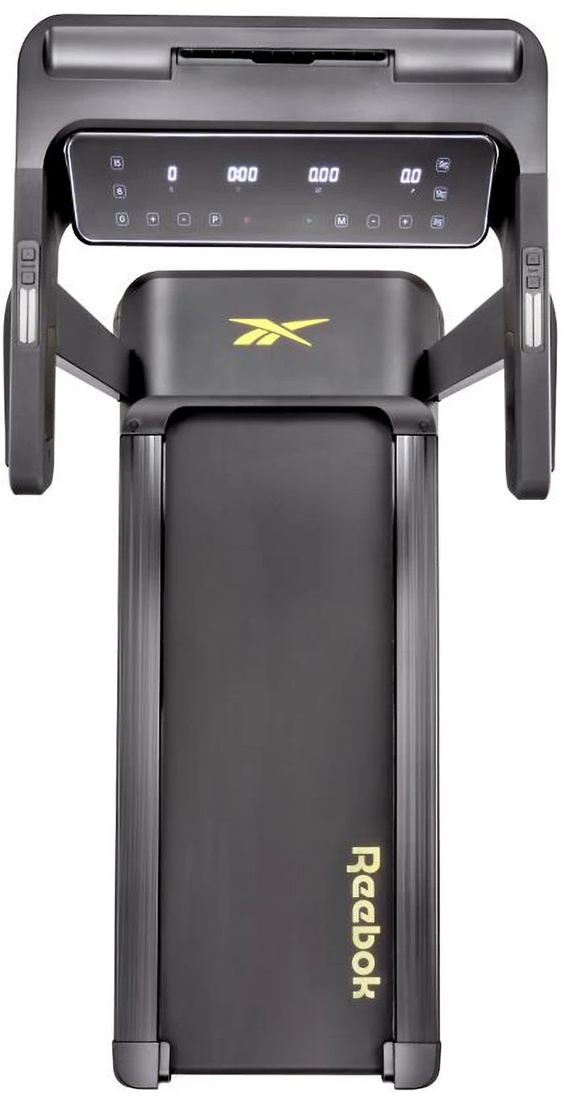 Reebok FR20z Floatride 120V Treadmill