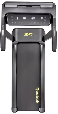 Reebok FR20z Floatride 120V Treadmill