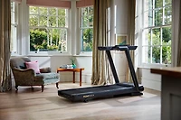 Reebok FR20z Floatride 120V Treadmill