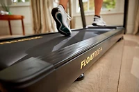 Reebok FR20z Floatride 120V Treadmill