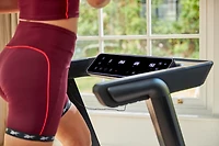 Reebok FR20z Floatride 120V Treadmill