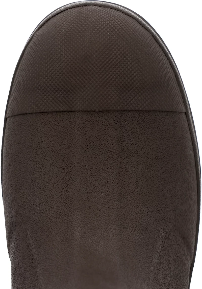 Muck Boot Women's Chicken Print Chore Boots