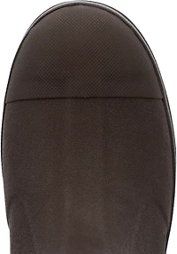 Muck Boot Women's Chicken Print Chore Boots