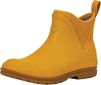 Muck Boot Women's Ditsy Dot Print Ankle Boots