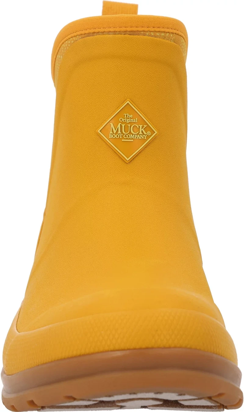 Muck Boot Women's Ditsy Dot Print Ankle Boots