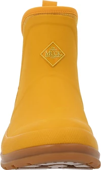 Muck Boot Women's Ditsy Dot Print Ankle Boots