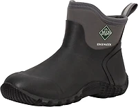 Muck Boot Men's Edgewater Classic Ankle Boots