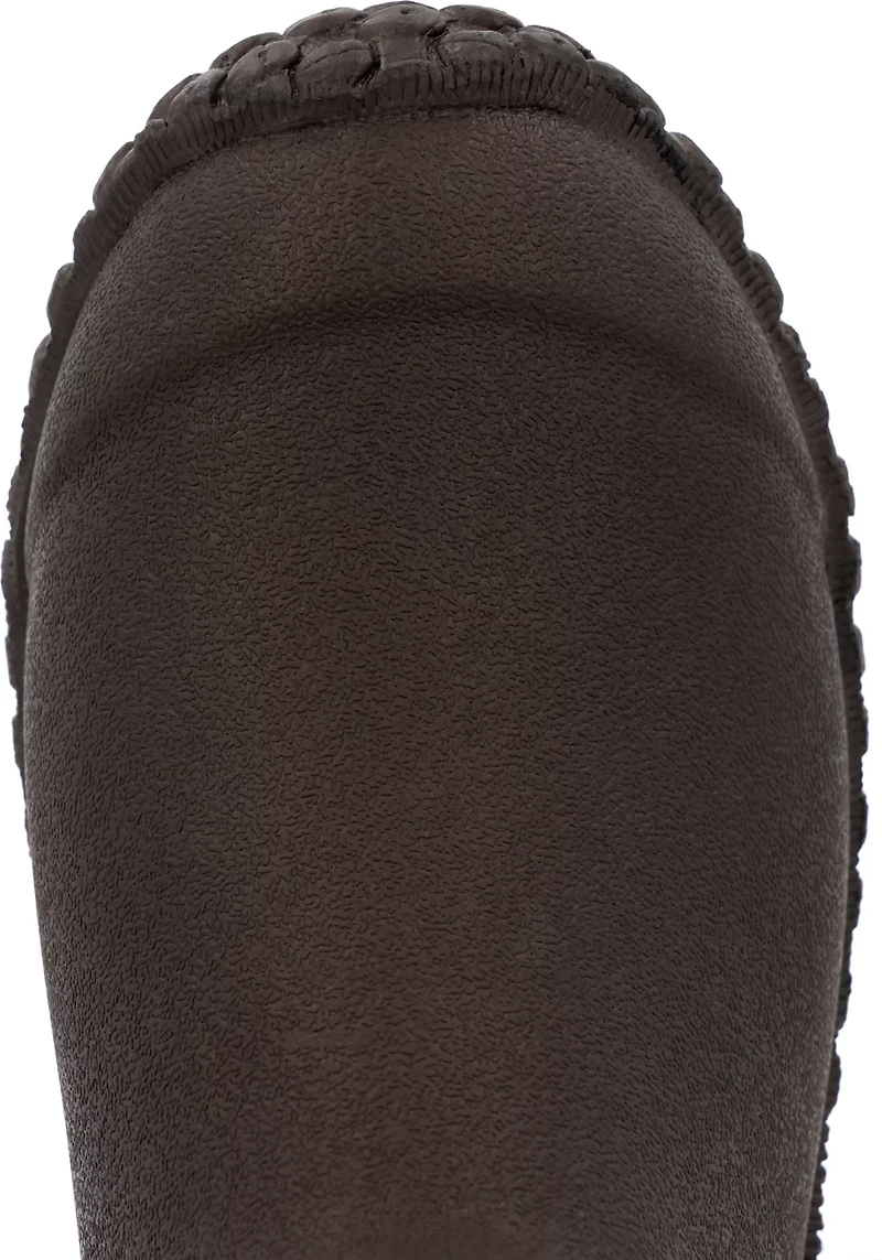 Muck Boot Women's Muckster II Chicken Print Boots