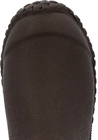 Muck Boot Women's Muckster II Chicken Print Boots