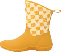 Muck Boot Women's Muckster II Farm Print Boots