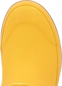 Muck Boot Women's Ditsy Dot Print Ankle Boots